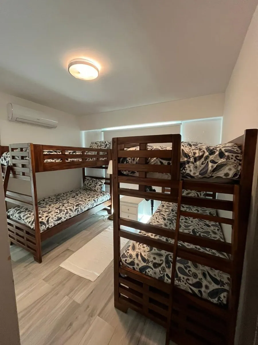 Appartamento a Punta Cana Village, foto 8