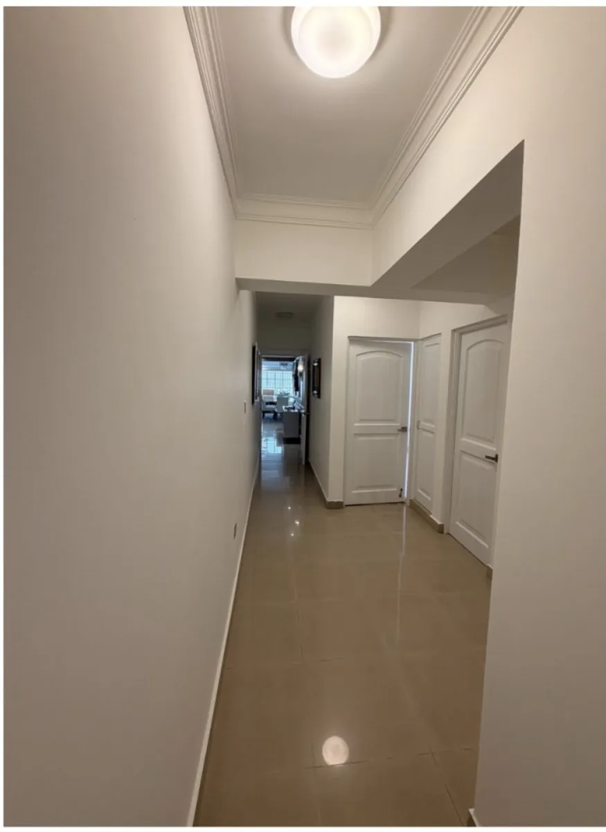 Apartment for sale in EVARISTO MORALES, photo 11