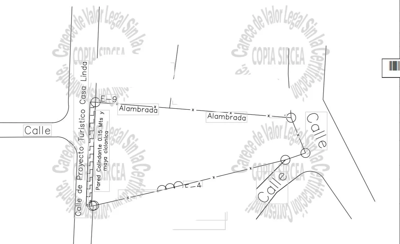 Land for Sale in El Choco – Next to Casa Linda, Sosúa, photo 2