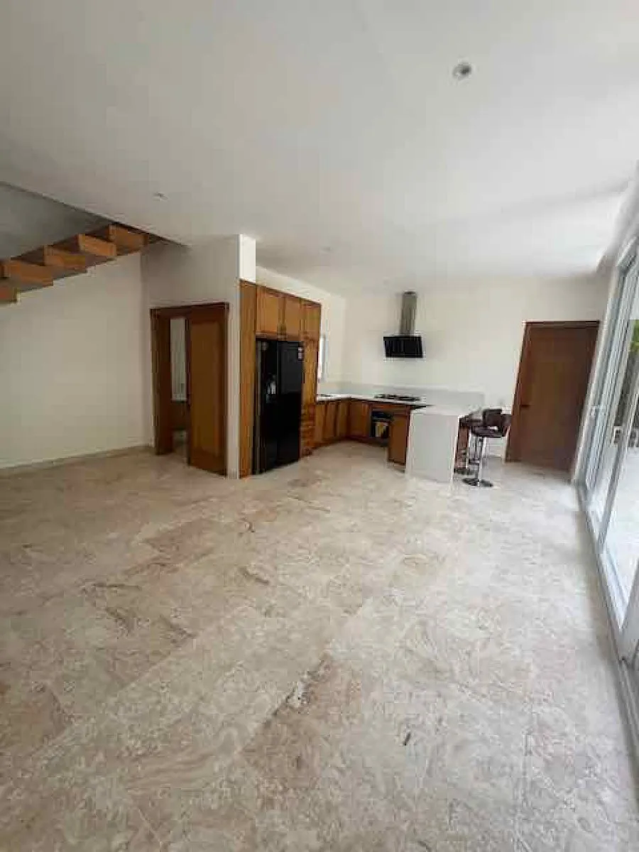 Luxury House in Punta Bonita, Samaná, photo 5
