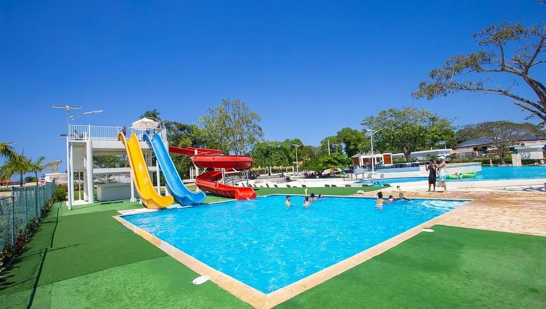 Exclusiva Villa en Preconstrucción Cerca de la Playa, foto 2