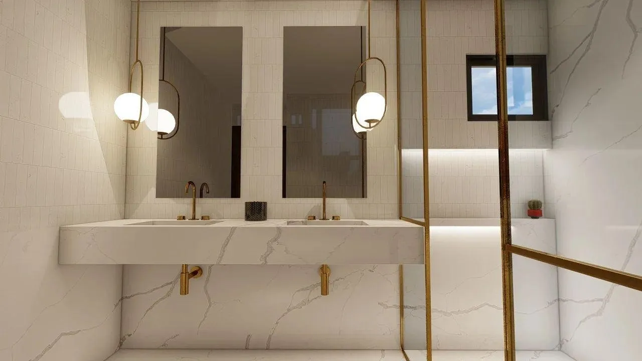 Bayardo Project in Puerto Plata – Exclusivity and Caribbean Lifestyle, photo 10