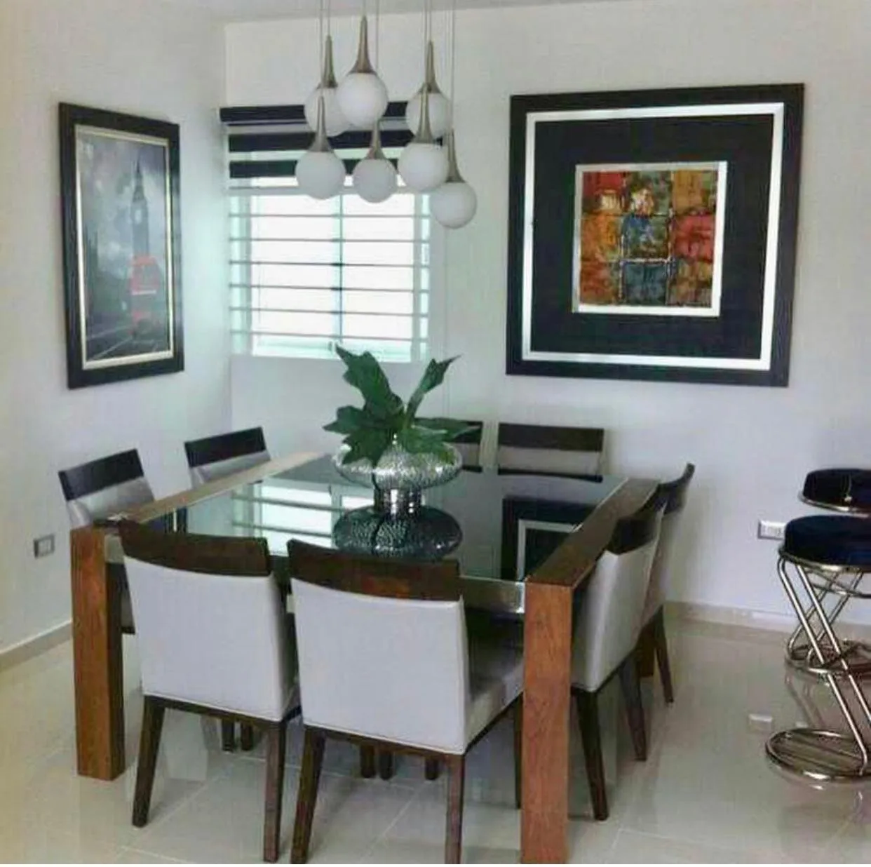 Wunderschönes Appartement in Puerto Plata, Foto 3