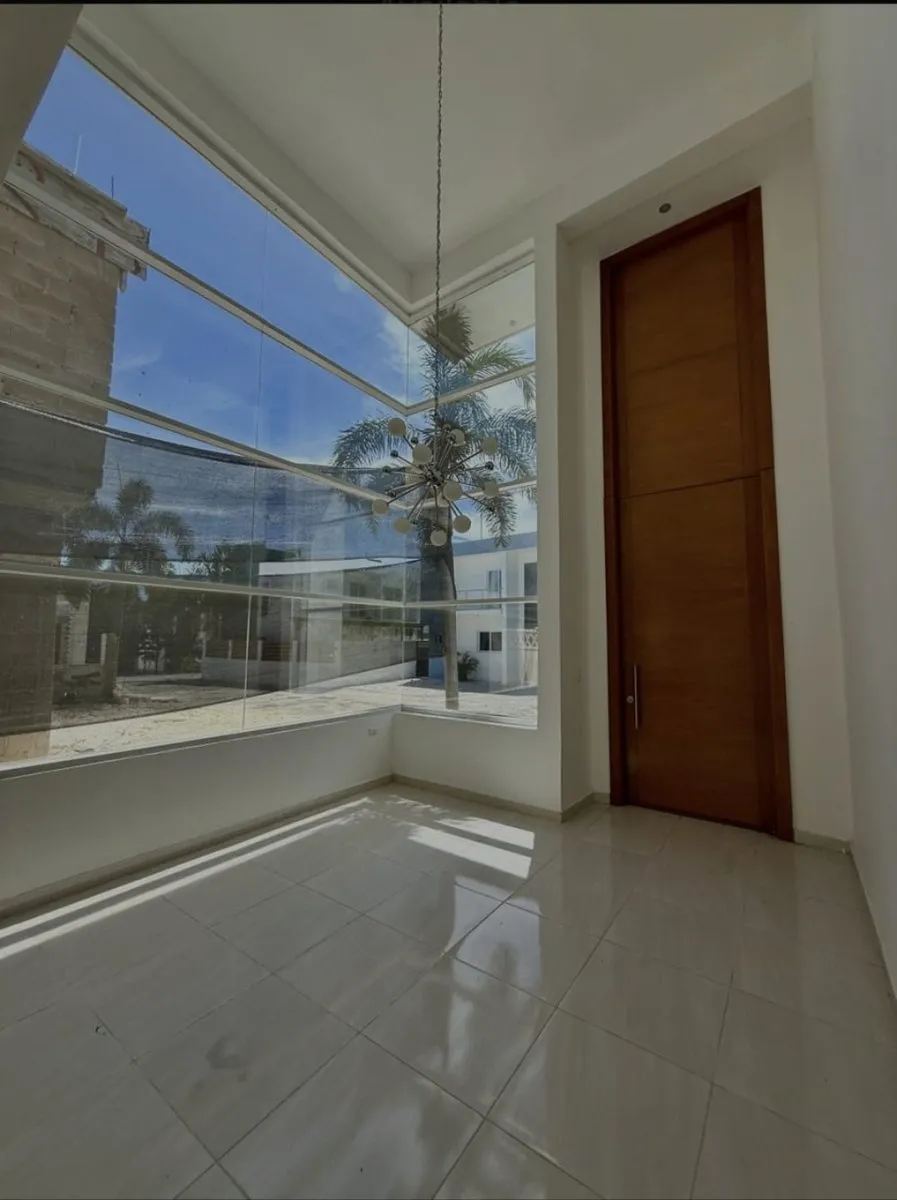 Haus zum Verkauf in La Romana, Caleta, Foto 3