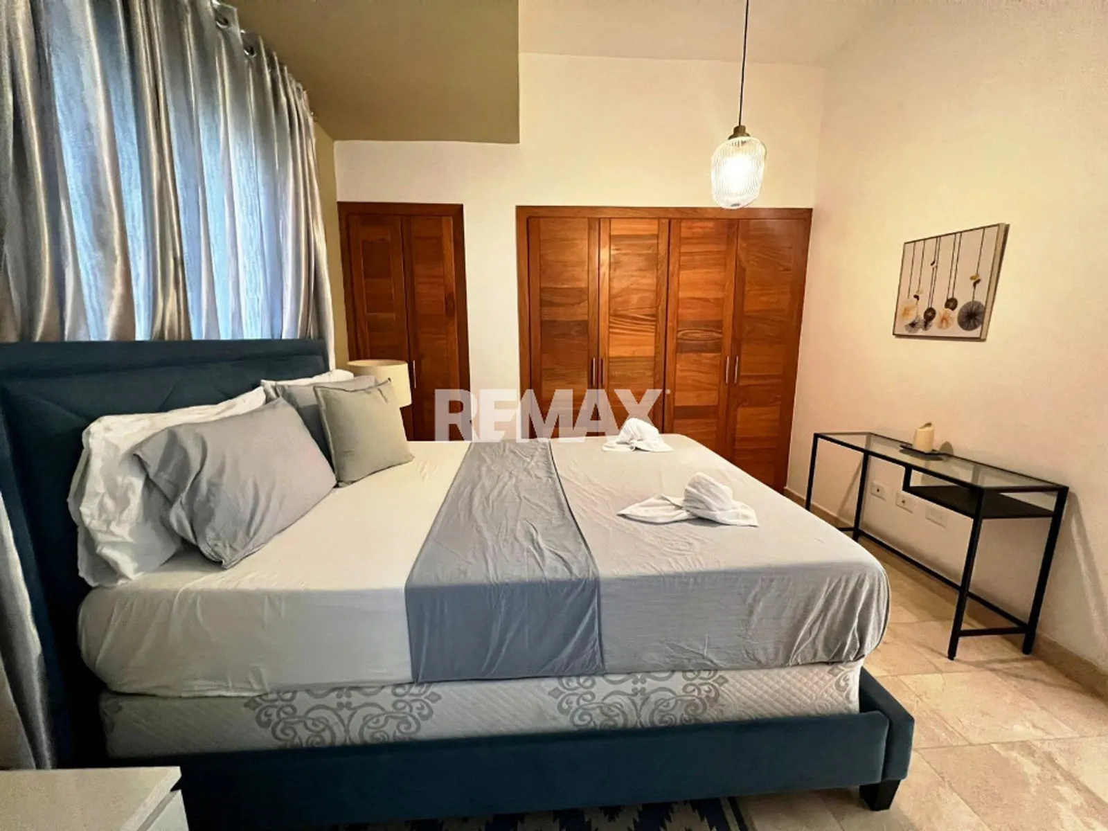 APRATAMENTO EN VENTA- PIANTINI, foto 5