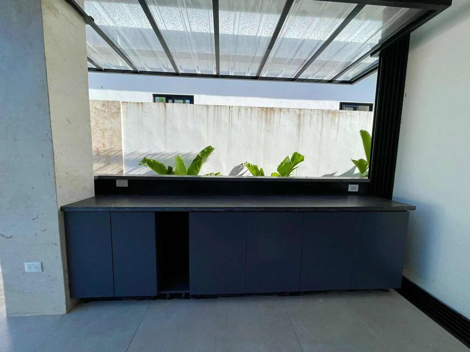 Exclusive Villa in Encuentro, Cabarete – Minutes from the Beach, photo 4