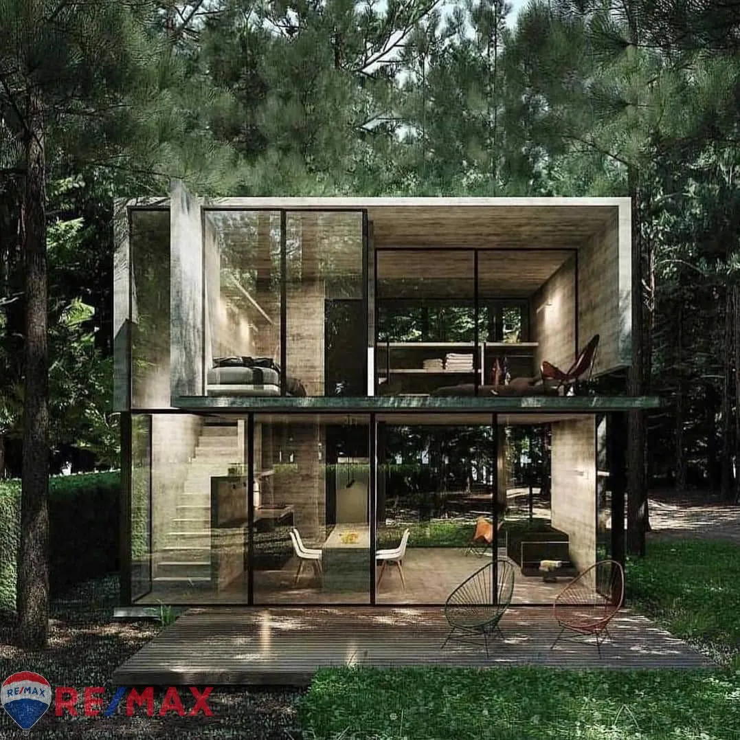 VILLA ÉCOLOGIQUE – PERLA MARINA, photo 5