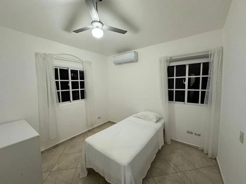 Villa de 2 chambres avec piscine privée à Playa Chiquita, photo 5