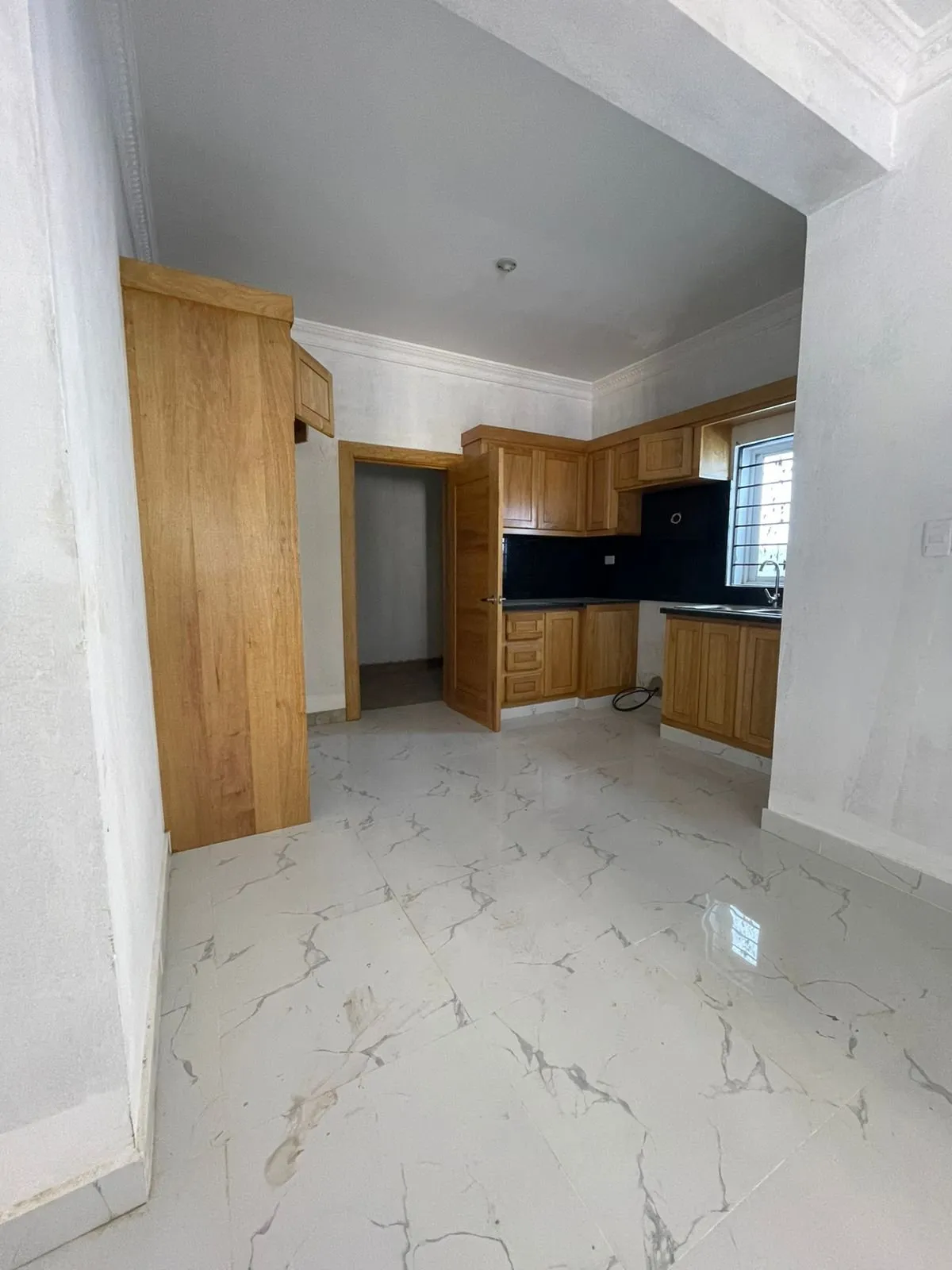 NUEVA CASA – 3HB – VISTA AL MAR, photo 8