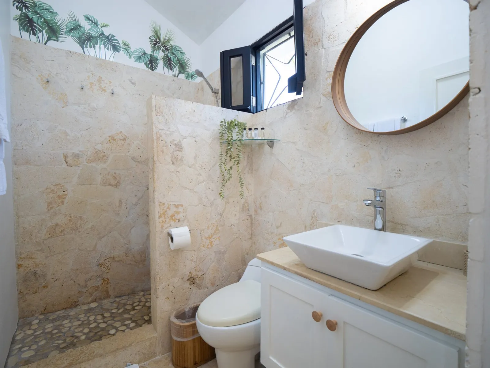 Hôtel à vendre à Sosúa – Playa Laguna, photo 9