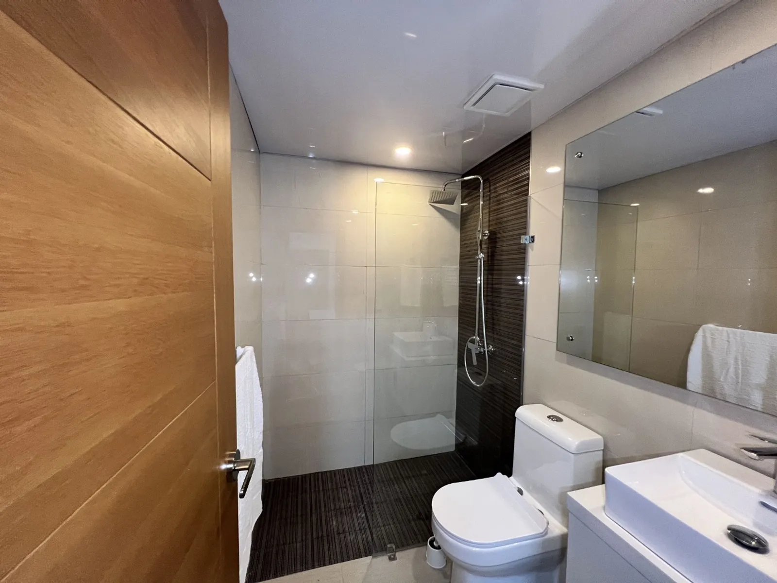 APARTMENT ZUM VERKAUF, 1 SCHLAFZIMMER, CALLE LA ARBOLEDA, Foto 12