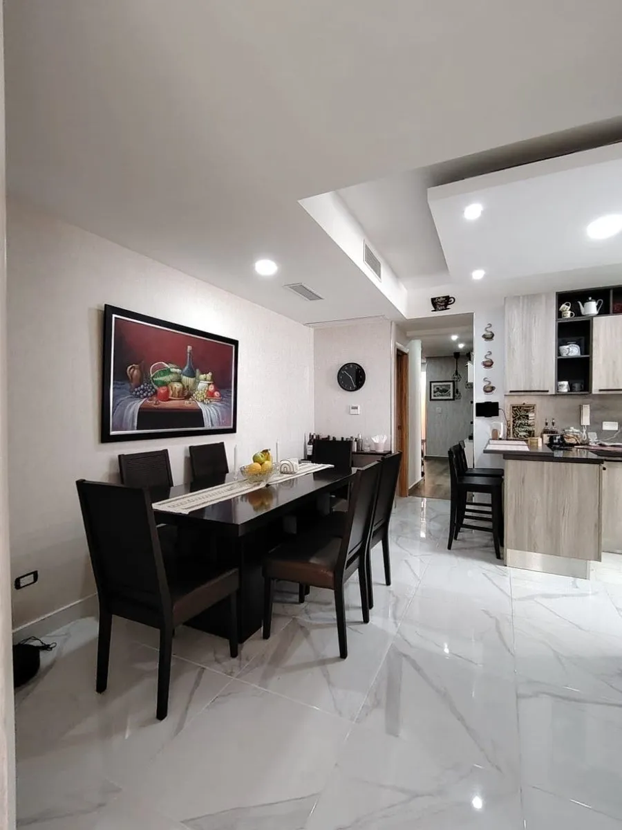 Apartment in Bella Vista, Foto 6