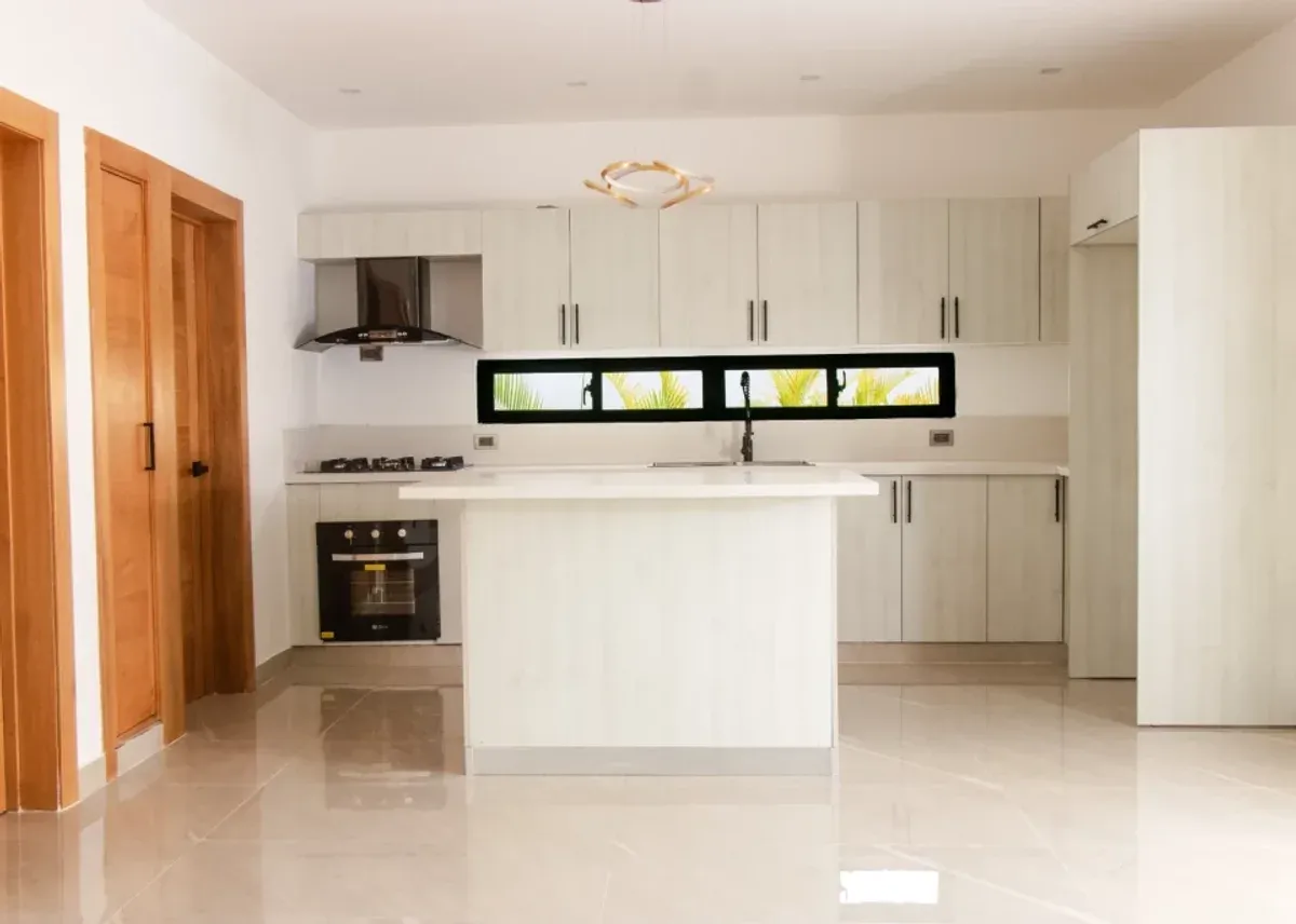 Casa en venta en Bávaro, Punta Cana, foto 5