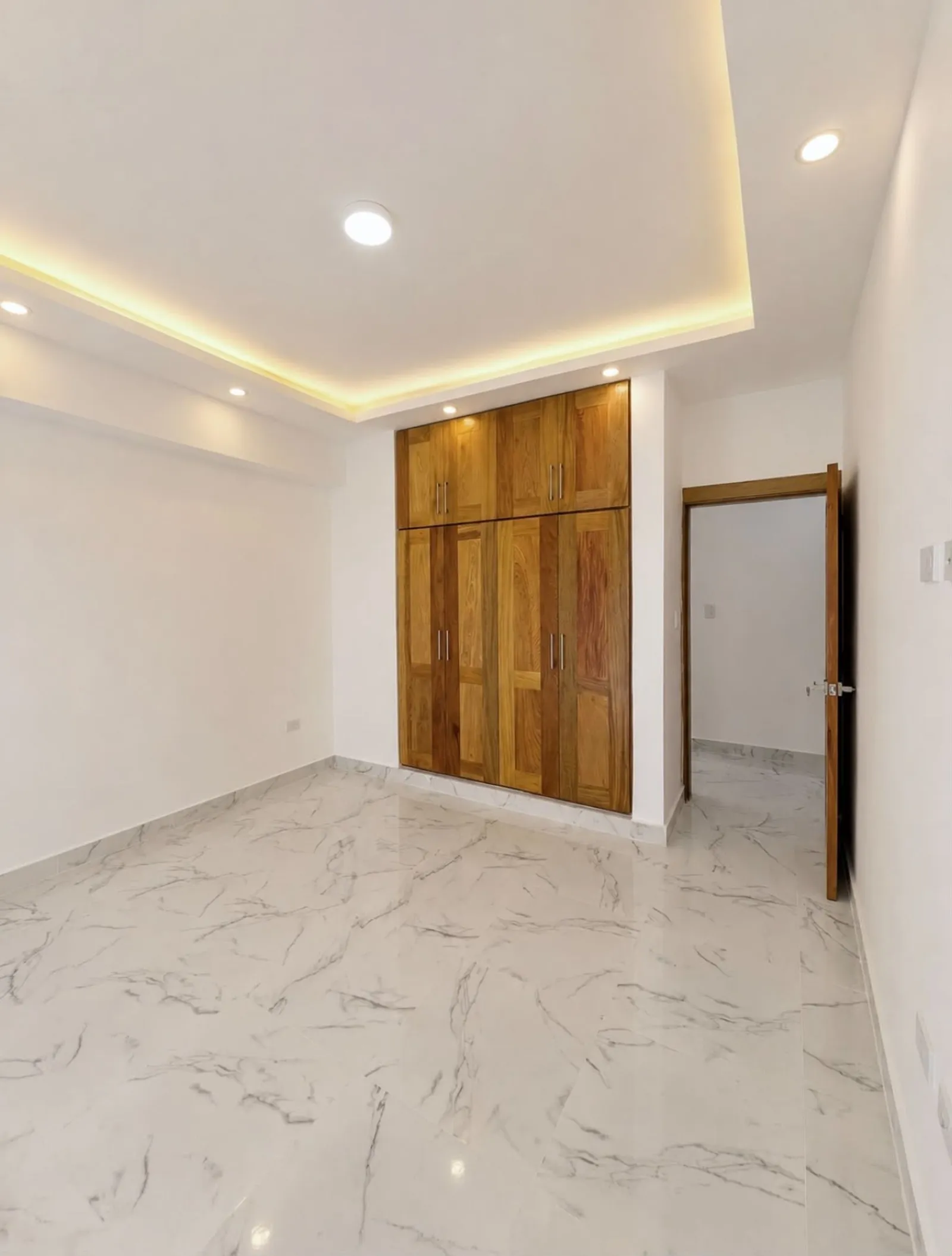 Apartment in Puerto Plata, photo 10
