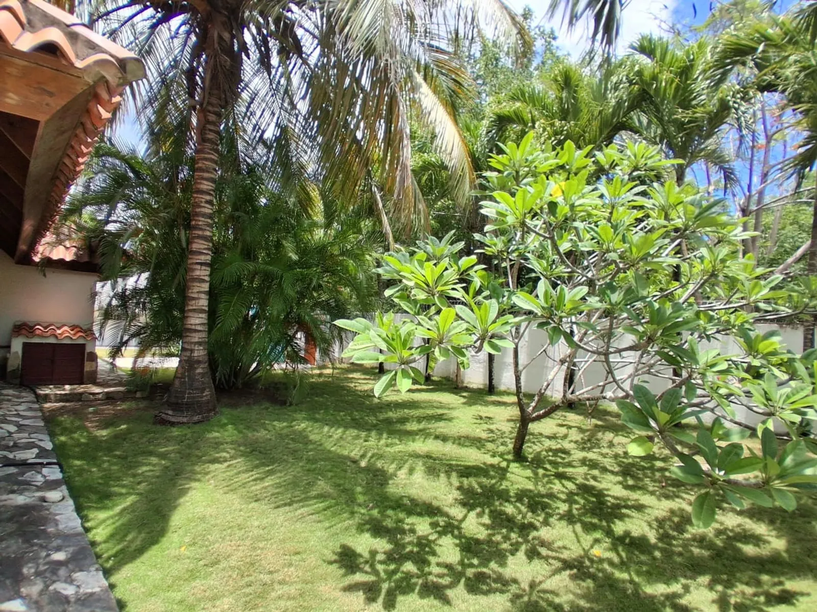 Tu oasis privado con piscina, Juan dolio guayacane, foto 11