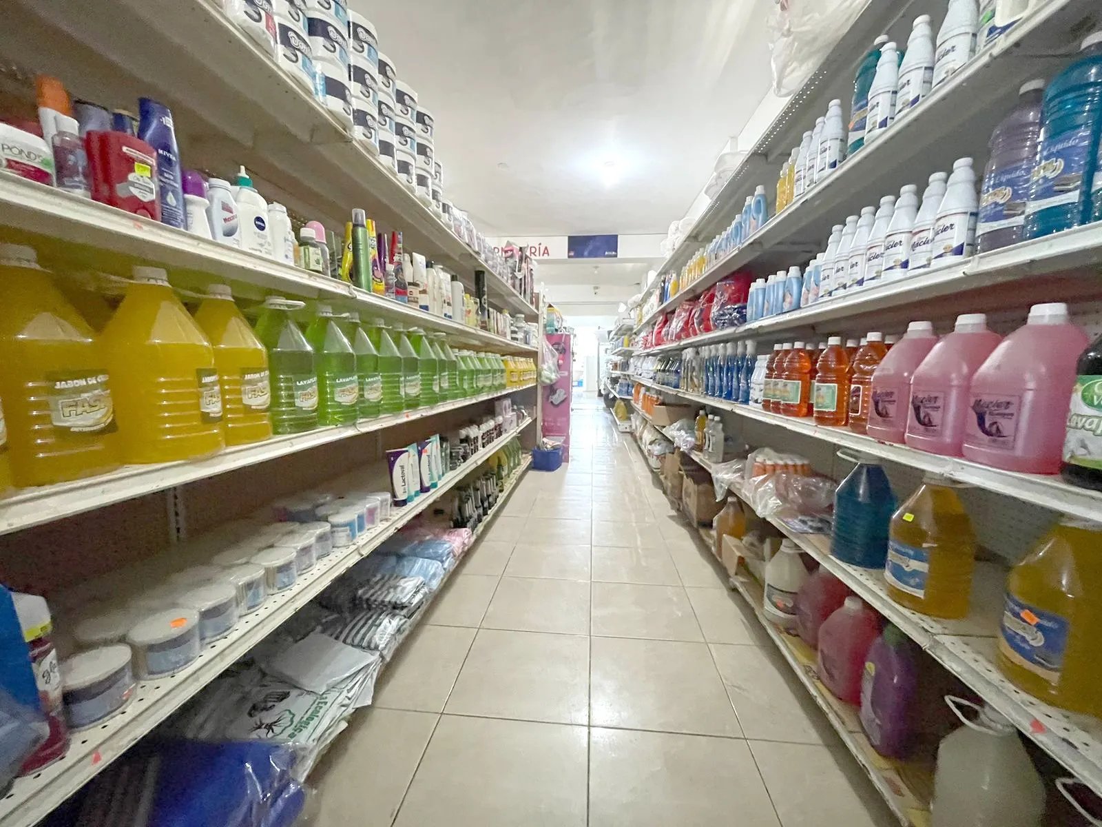 Commercial Space for Sale in Sabaneta de Yásica, photo 13