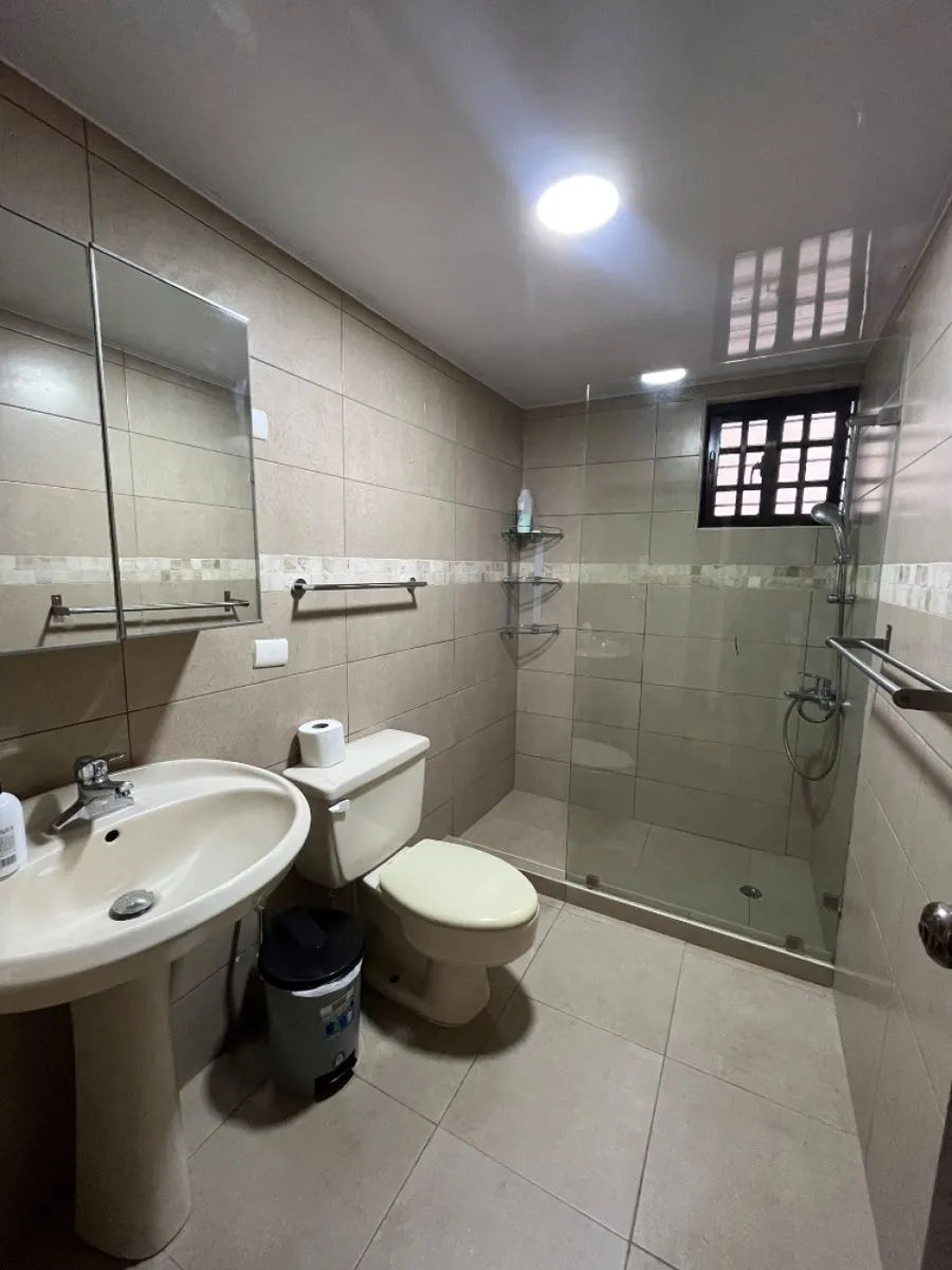 Apartamento en Piantini, Venta, foto 5
