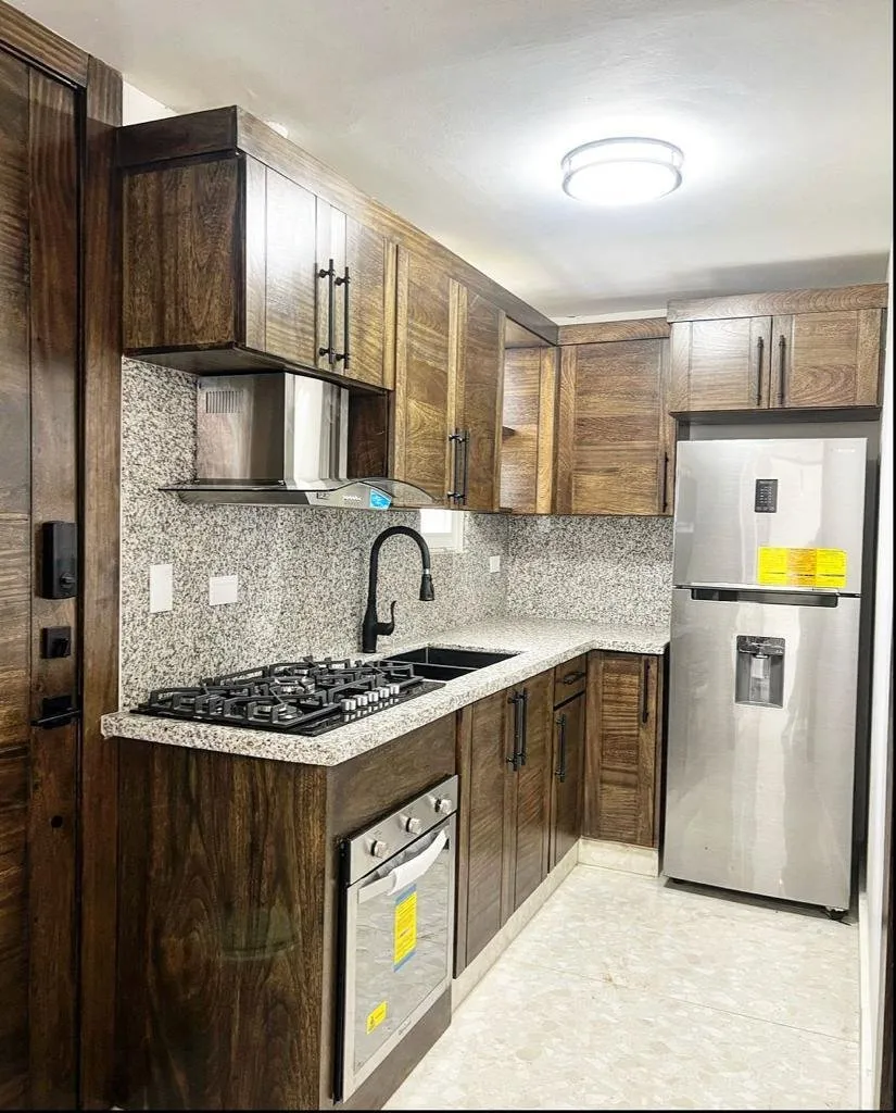 Maison de luxe à vendre ou à louer – Puerto Plata, photo principale