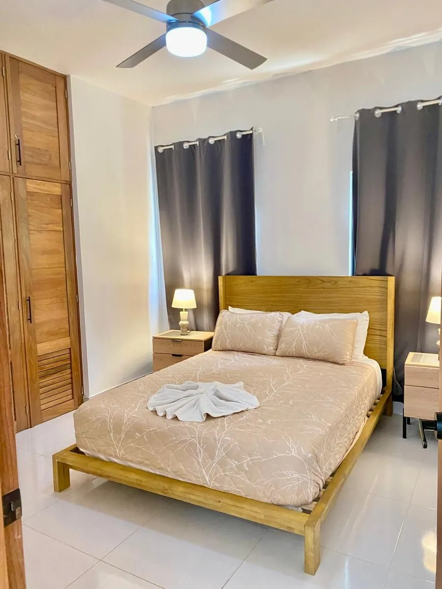 Möbliertes Haus in Sosúa Cabarete, Foto 7