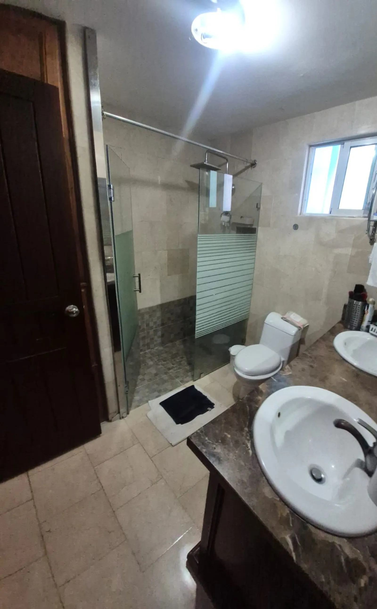 Penthouse à vendre dans le secteur Ensanche Naco, photo 10