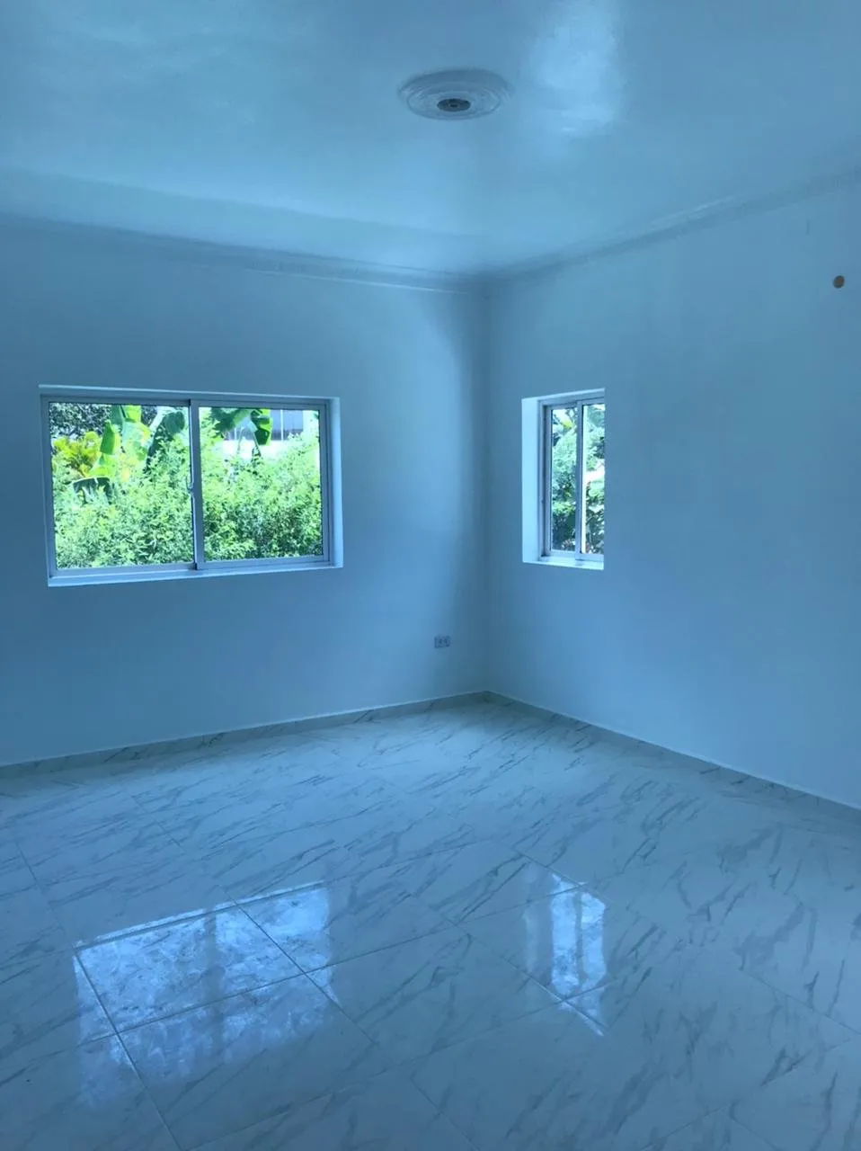 Maison minimaliste Puerto Plata, photo 4