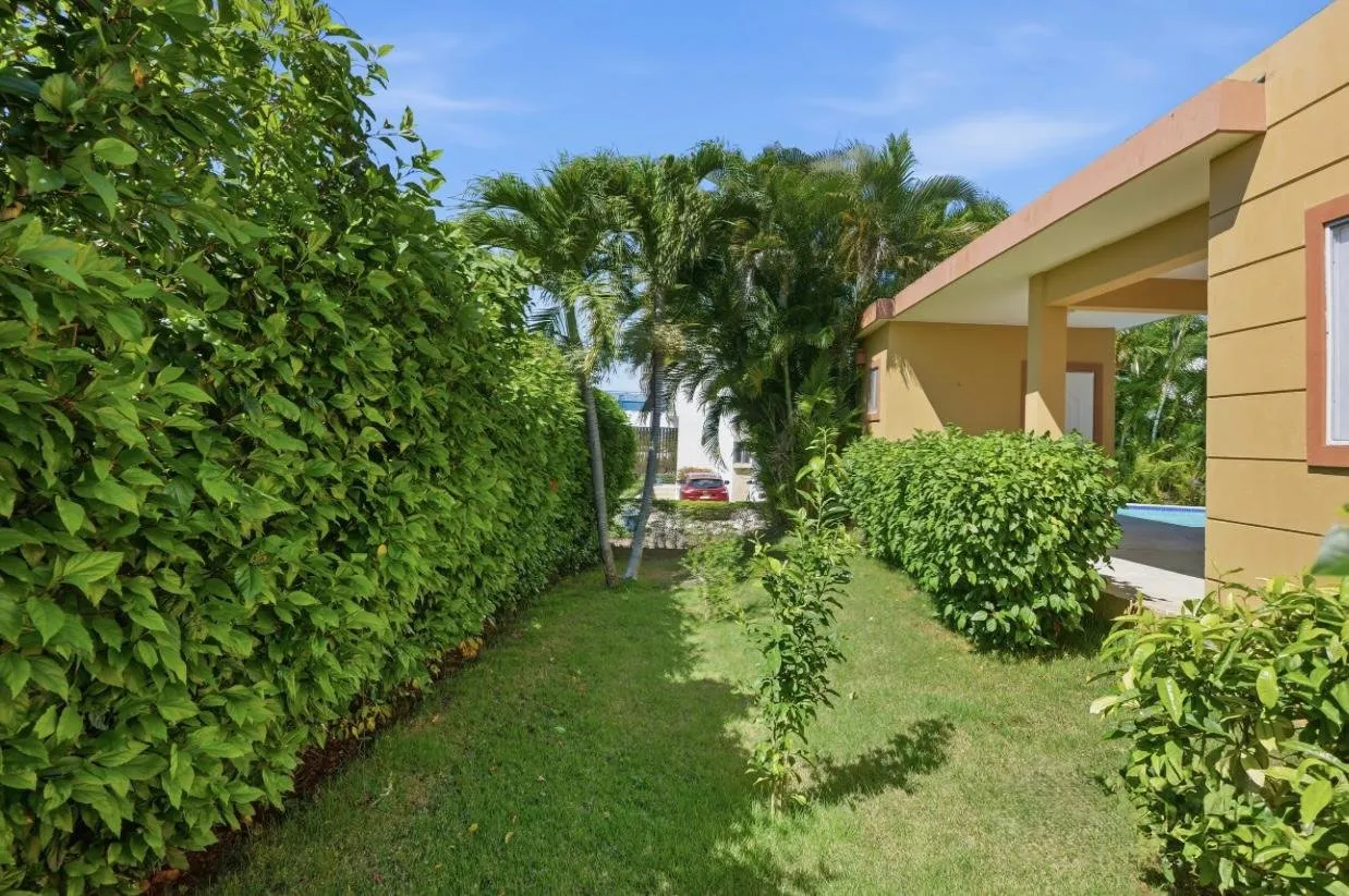 Villa en Venta en Casa Linda – Sosúa, foto 4