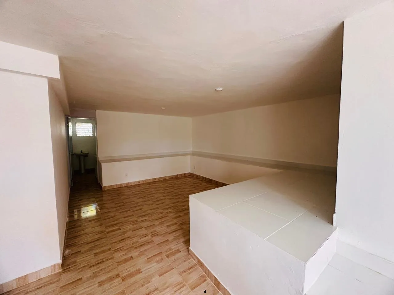 Villa con Vista al Océano en Loma Mirona, foto 14