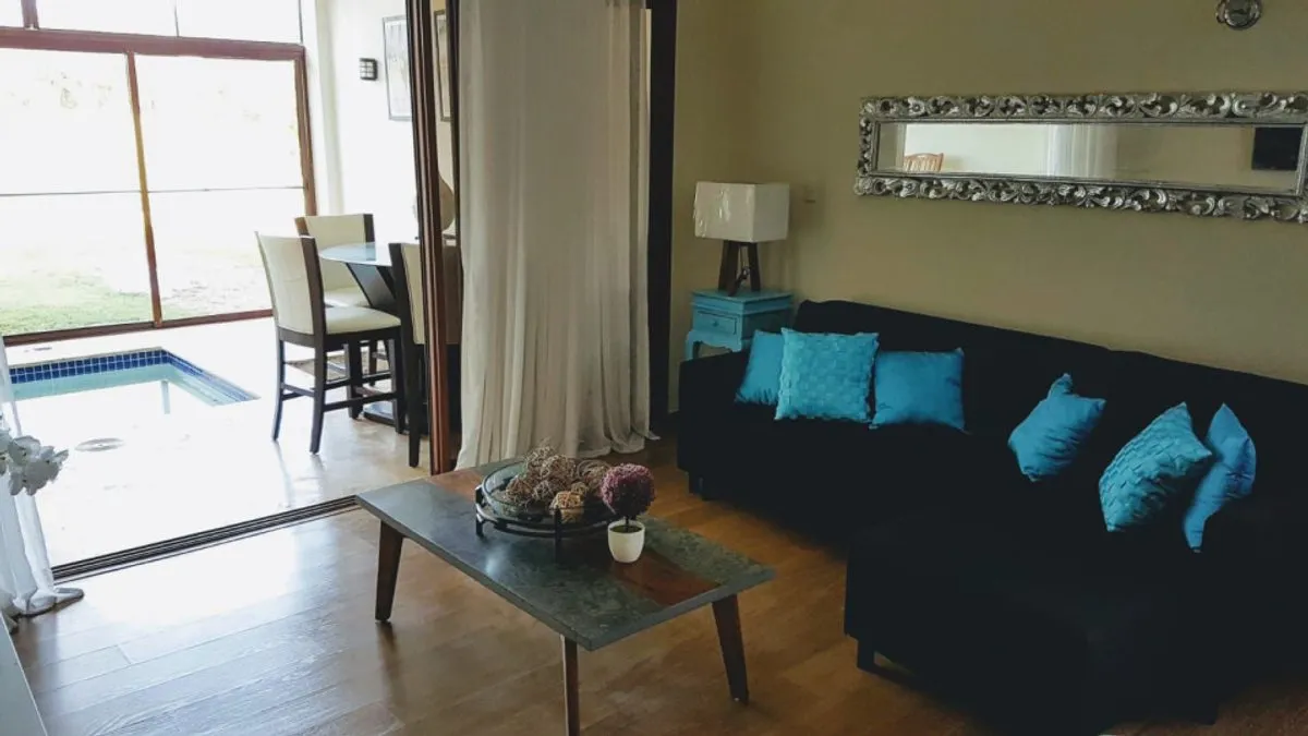 Appartement en vente à Juan Dolio, photo 3