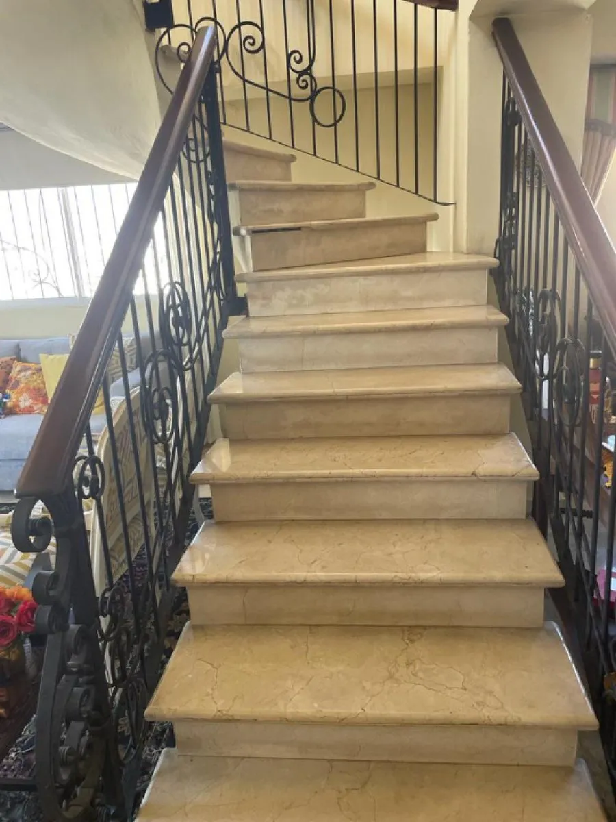 Penthouse En La Esperilla, Santo Domingo De Guzmán, foto 6