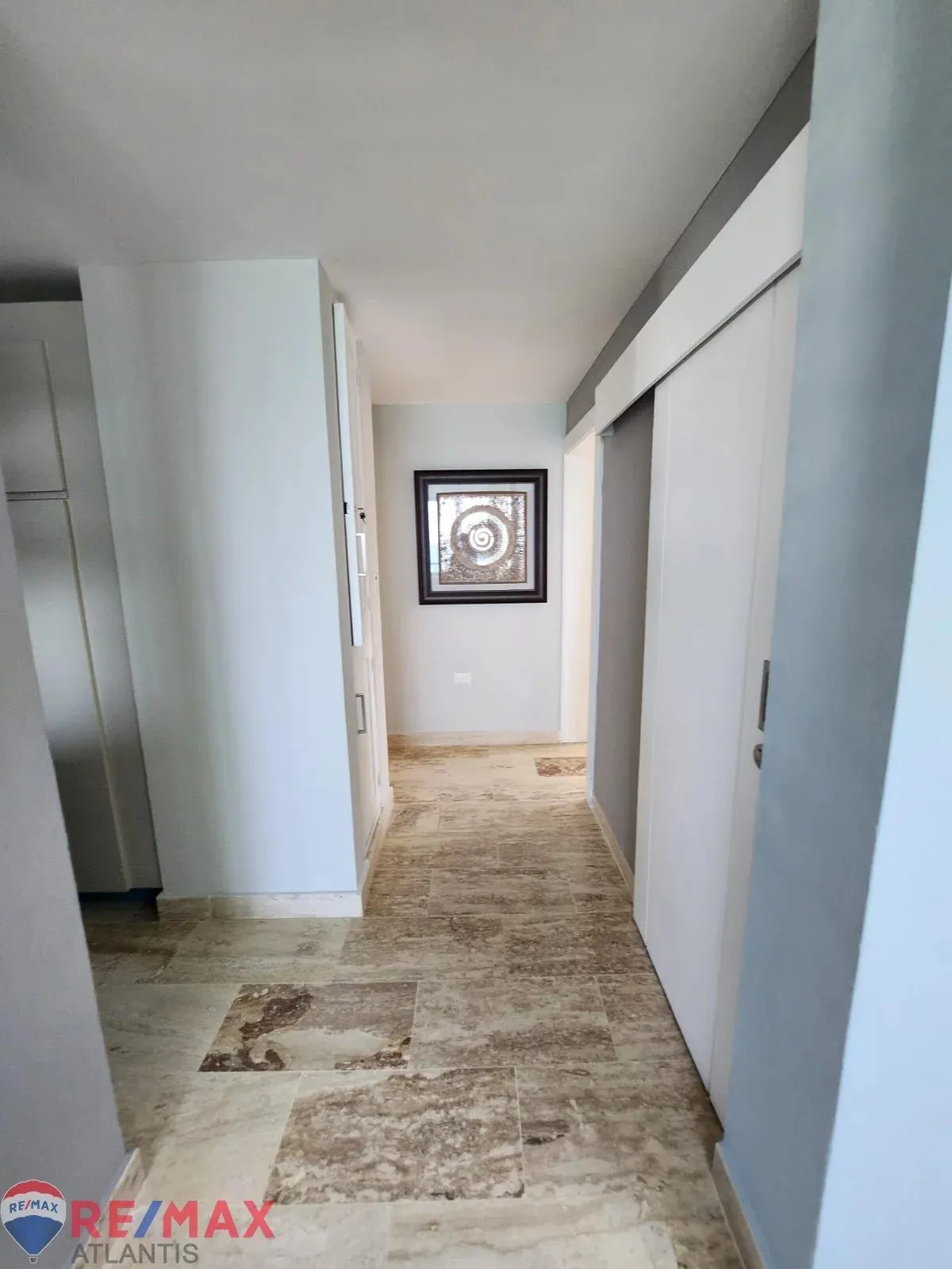 EXCLUSIVE BEACHFRONT PENTHOUSE, foto 12