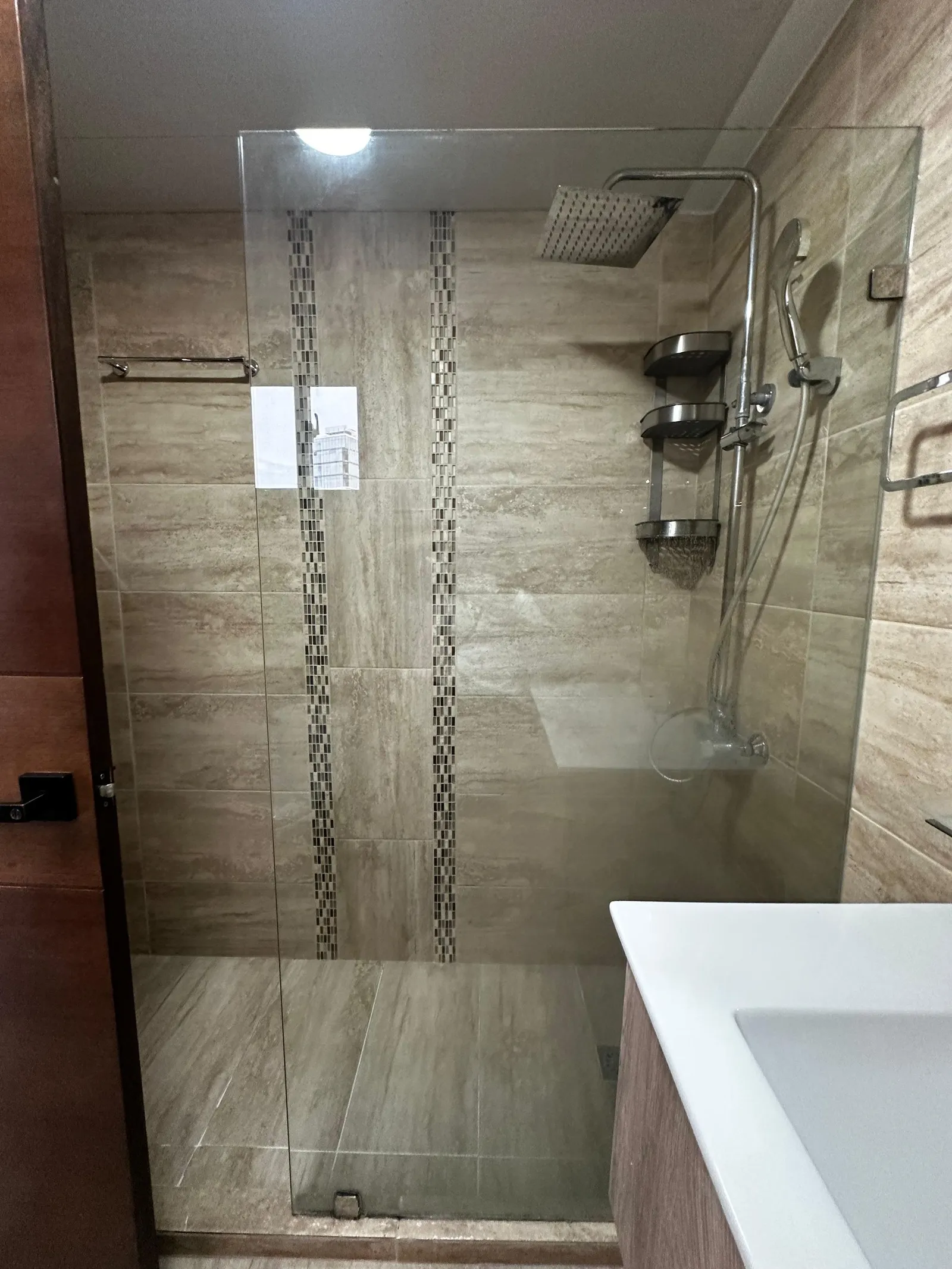 APARTAMENTO EN VENTA 2 DORMITORIOS SANTO DOMINGO D, photo 12