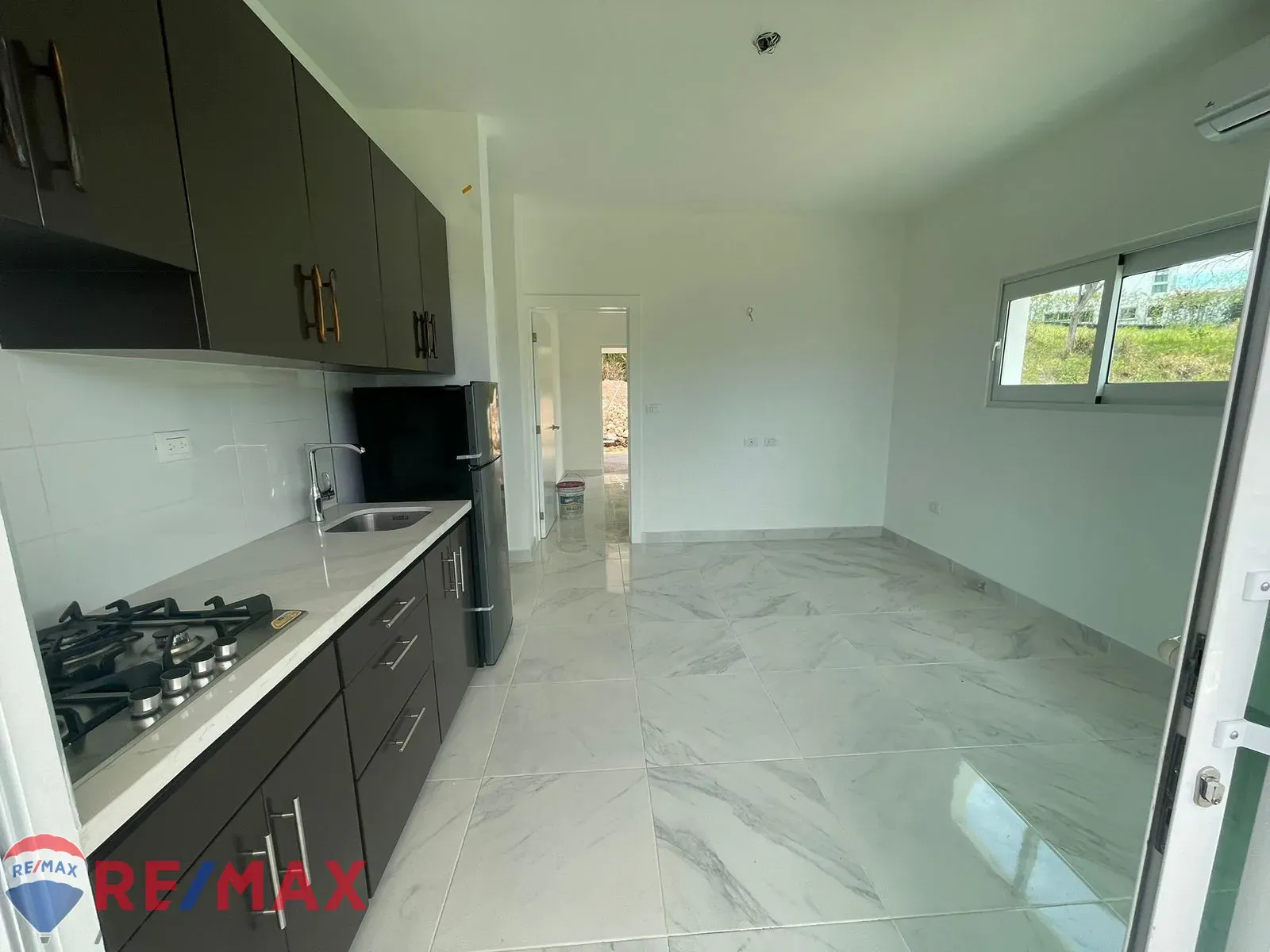 Estupendo Apartamento en Sosúa, foto principal