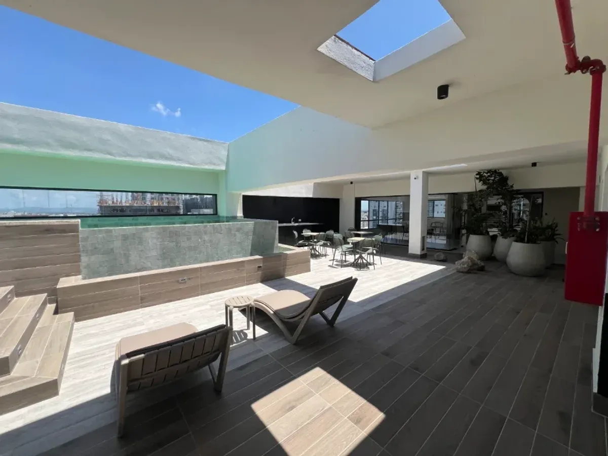 APARTMENT FOR SALE TORRE ARAI, photo 15