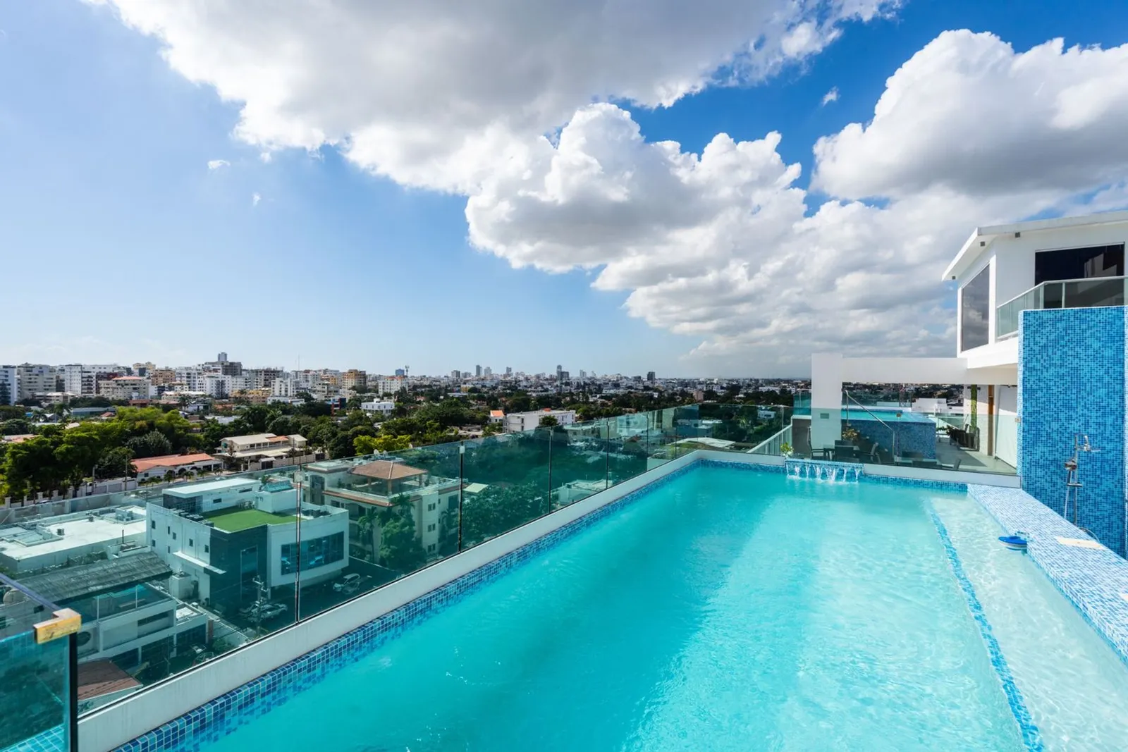 Apartamento en Venta en Julieta Morales, foto 13