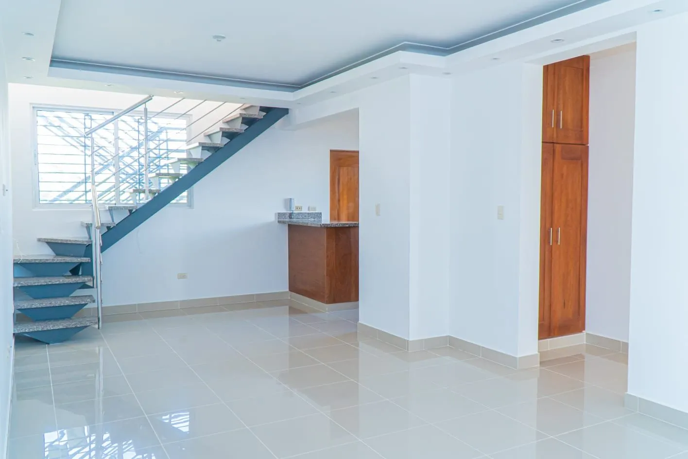 PENTHOUSE FOR SALE – 3 BR – IN SANTIAGO, photo 8