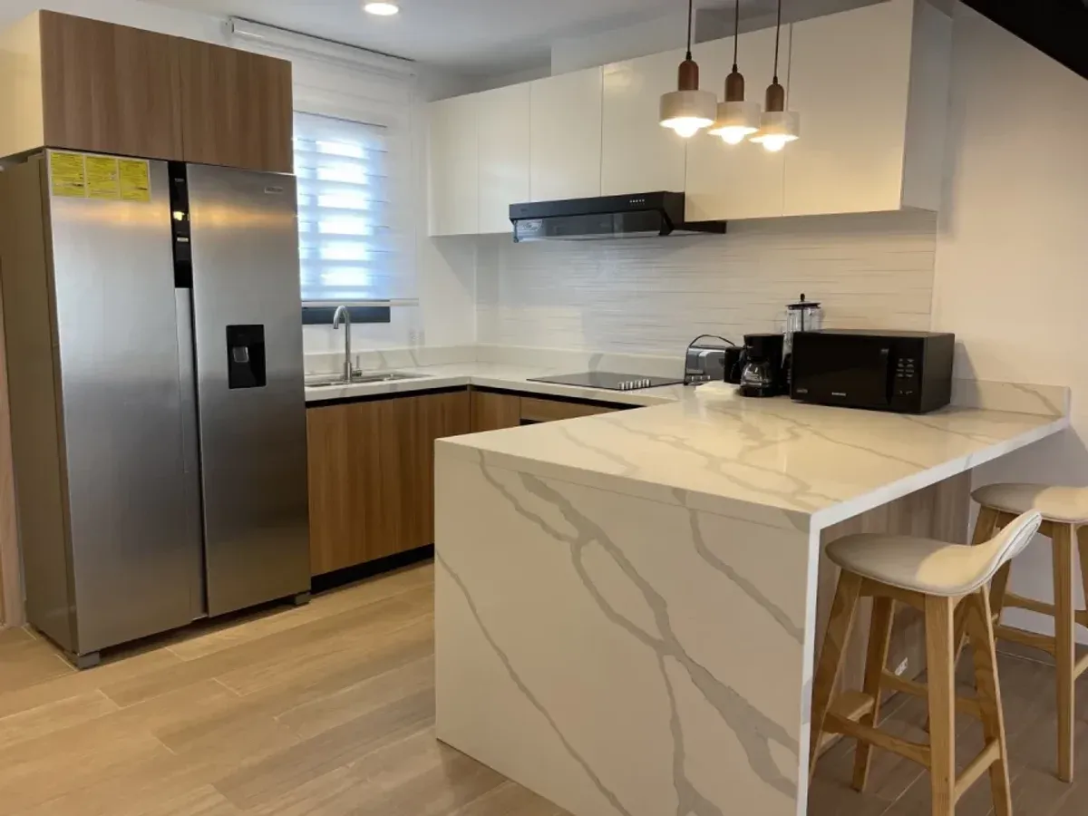 Espectacular penthouse en venta o alquiler, foto 6