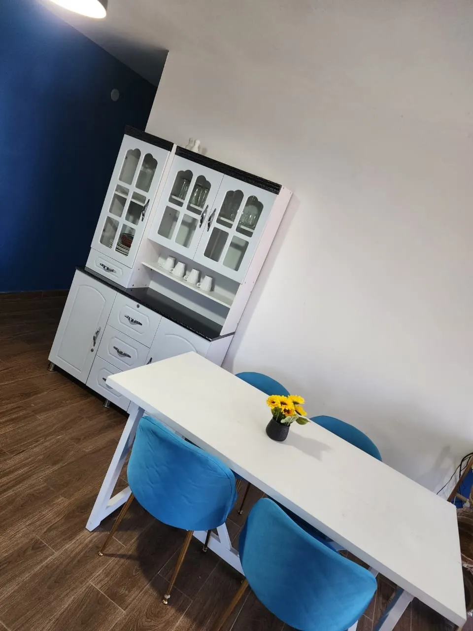 Charmantes Apartment in Sosúa, Foto 11