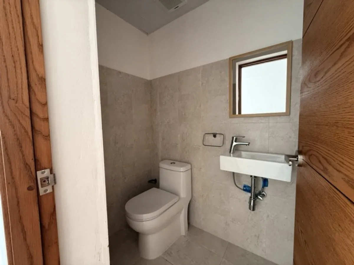 Appartement à Buena Vista Norte, La Romana, photo 6