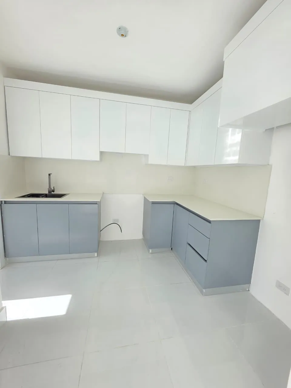 Project in GURABO ABAJO, photo 3