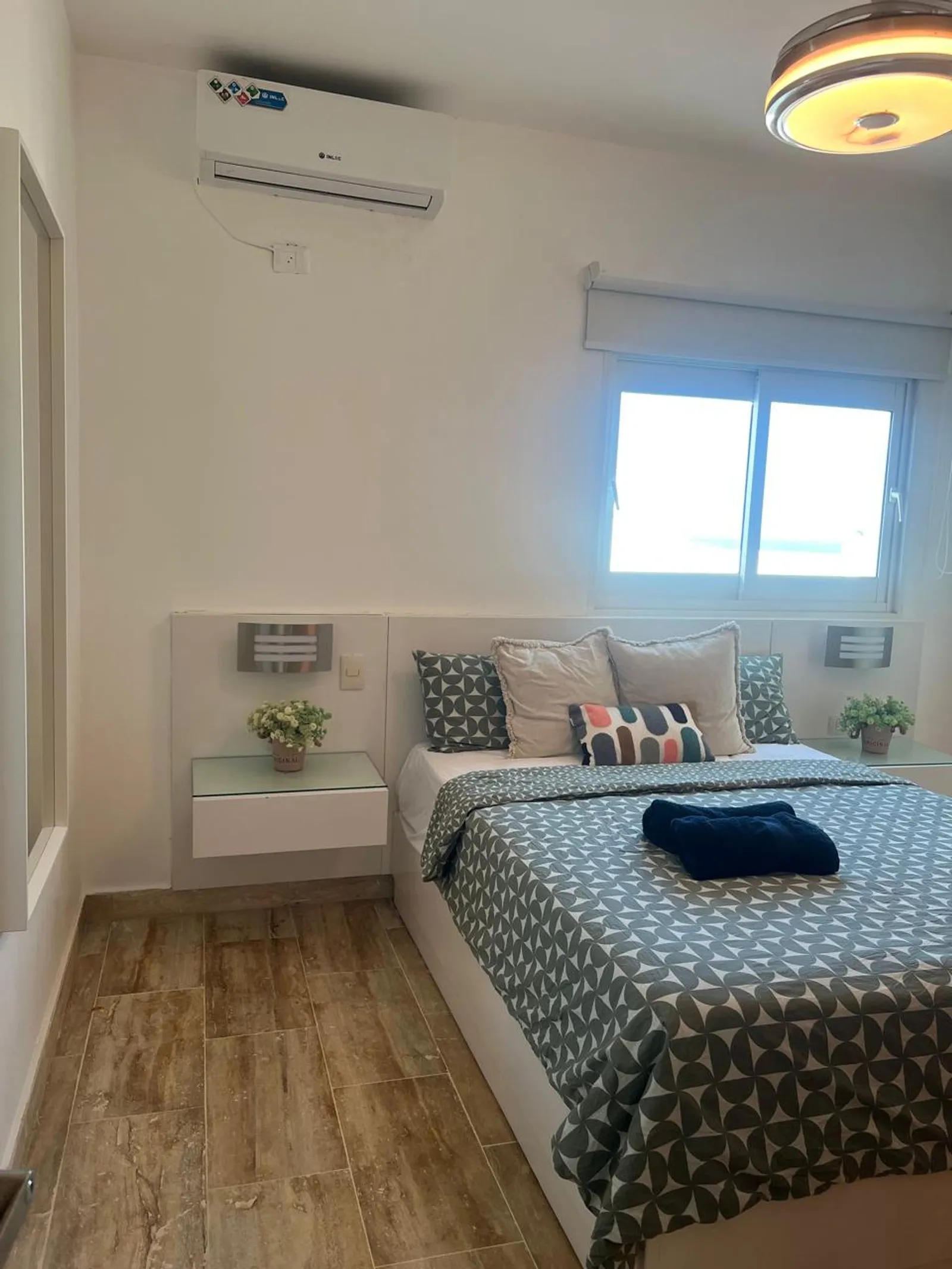 Spektakuläres Penthouse mit Meerblick zum Verkauf, Foto 10