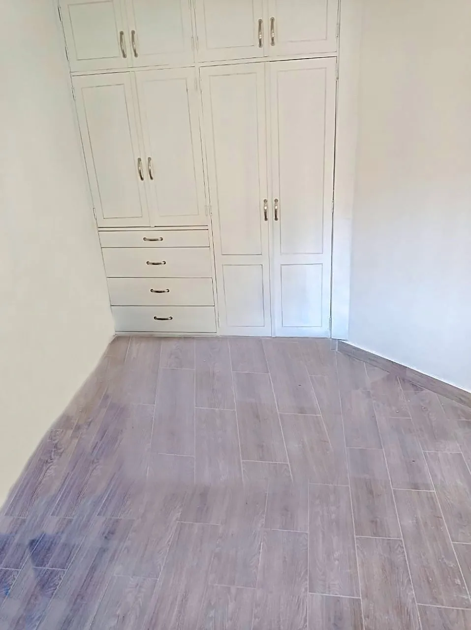 À VENDRE – APPARTEMENT COSY À SOSÚA, photo 2