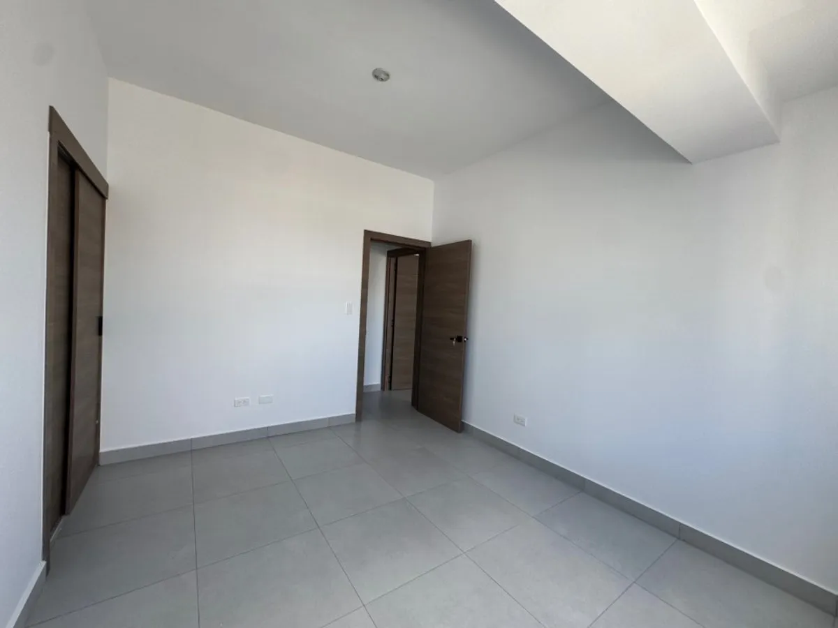 Apartamento en Ensanche Naco, Distrito Nacional, foto 15