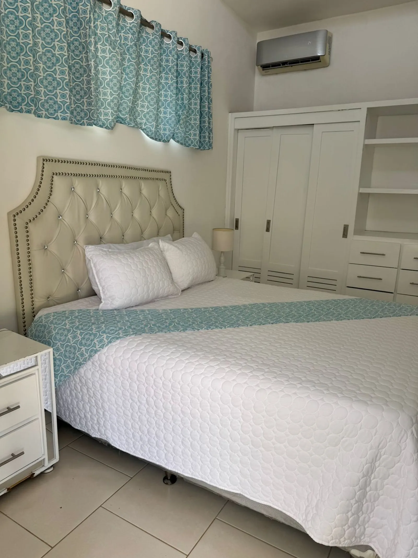 Tu Oasis Privado con Guest House y Piscina!, foto 8