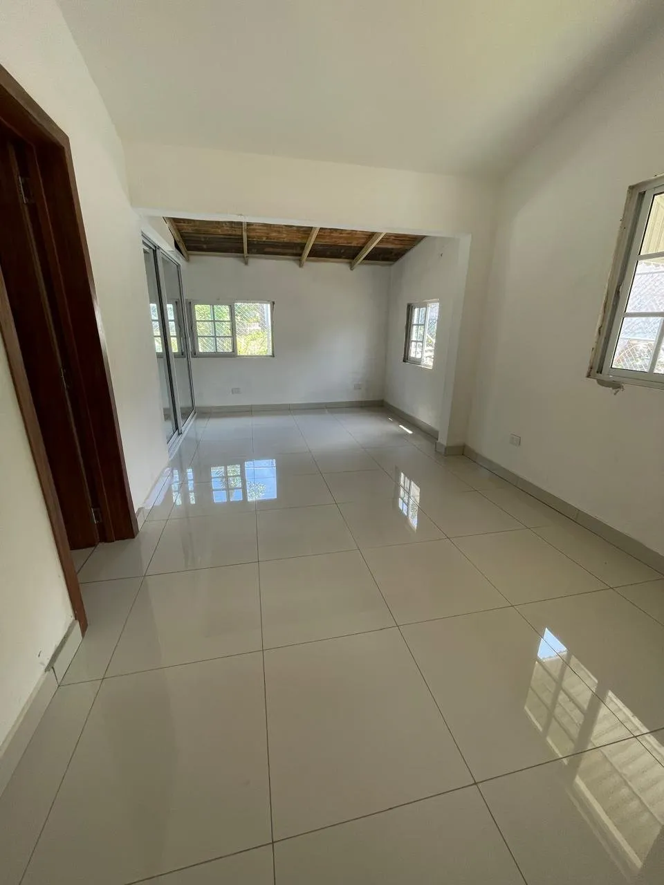 Remodeled Villa with High Investment Potential, Camino Llibre, photo 15