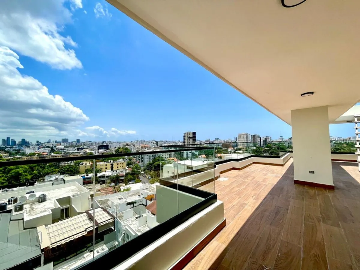 VENDO HERMOSO APARTAMENTO NUEVO A ESTRENAR, foto principal