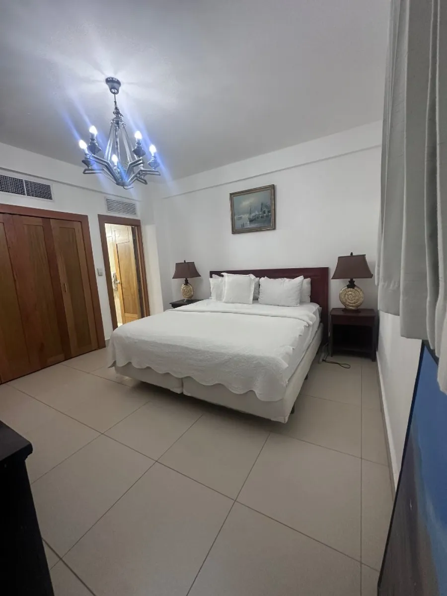 Appartement à Guayacanes, San Pedro de Macorís, photo 4