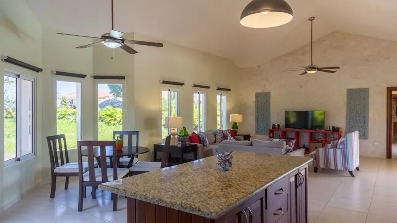 VILLA FOR SALE – LUXURY AND MODERNITY, photo 8