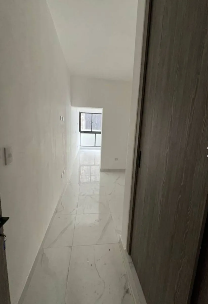 Apartamento en Ensanche Naco, Santo Domingo, foto 12