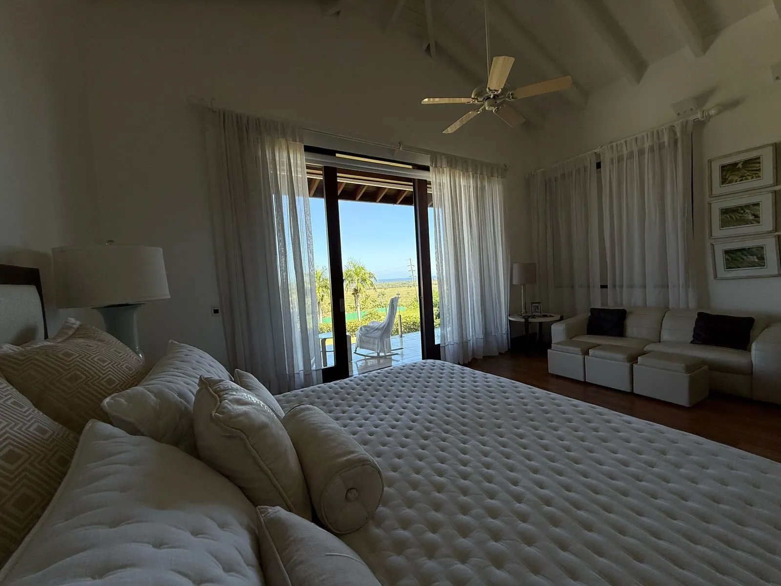 Luxury Residence in Puerto Plata with Panoramic Views and Pool, photo 3