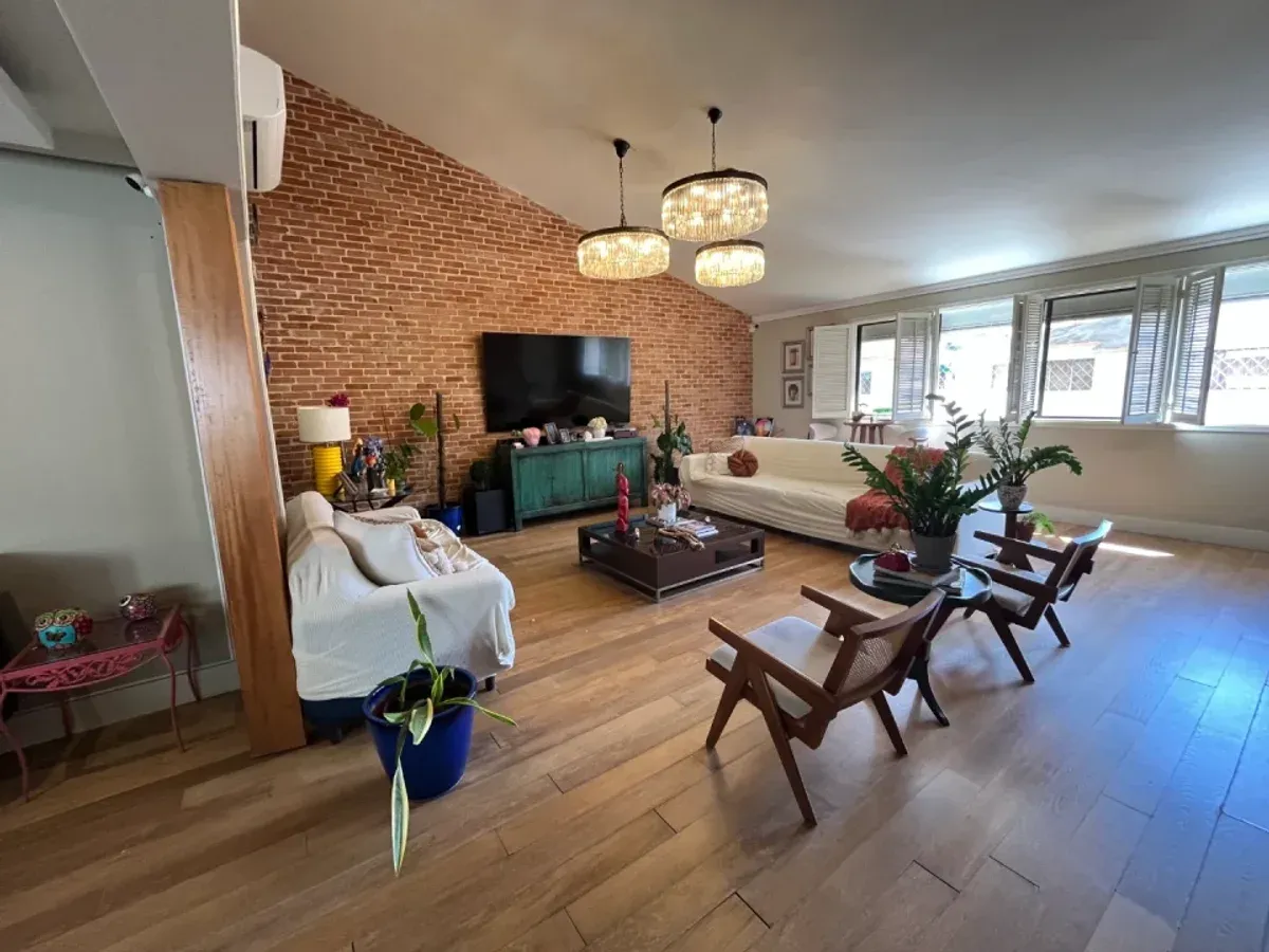 Apartment zum Verkauf in Ensanche Serralles, Foto 4